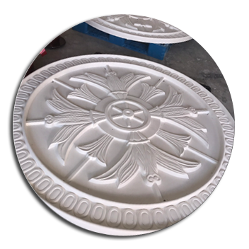 台北GRG,GRG,防火建材,玻纖強化石膏,造型天花,耐燃建材,天花工程,特殊造型天花,室內裝潢,輕鋼架,暗架 台北GRG,GRG,防火建材,玻纖強化石膏,造型天花,耐燃建材,天花工程,特殊造型天花,室內裝潢,輕鋼架,暗架