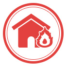 GRG,防火建材,玻纖強化石膏,造型天花,耐燃建材,天花工程,特殊造型天花,室內裝潢,輕鋼架,暗架 台北GRG,GRG,防火建材,玻纖強化石膏,造型天花,耐燃建材,天花工程,特殊造型天花,室內裝潢,輕鋼架,暗架