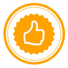 GRG,防火建材,玻纖強化石膏,造型天花,耐燃建材,天花工程,特殊造型天花,室內裝潢,輕鋼架,暗架 台北GRG,GRG,防火建材,玻纖強化石膏,造型天花,耐燃建材,天花工程,特殊造型天花,室內裝潢,輕鋼架,暗架