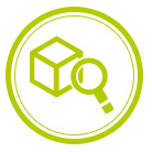 GRG,防火建材,玻纖強化石膏,造型天花,耐燃建材,天花工程,特殊造型天花,室內裝潢,輕鋼架,暗架 台北GRG,GRG,防火建材,玻纖強化石膏,造型天花,耐燃建材,天花工程,特殊造型天花,室內裝潢,輕鋼架,暗架