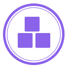 GRG,防火建材,玻纖強化石膏,造型天花,耐燃建材,天花工程,特殊造型天花,室內裝潢,輕鋼架,暗架 台北GRG,GRG,防火建材,玻纖強化石膏,造型天花,耐燃建材,天花工程,特殊造型天花,室內裝潢,輕鋼架,暗架