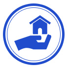 GRG,防火建材,玻纖強化石膏,造型天花,耐燃建材,天花工程,特殊造型天花,室內裝潢,輕鋼架,暗架 台北GRG,GRG,防火建材,玻纖強化石膏,造型天花,耐燃建材,天花工程,特殊造型天花,室內裝潢,輕鋼架,暗架