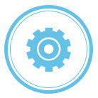 GRG,防火建材,玻纖強化石膏,造型天花,耐燃建材,天花工程,特殊造型天花,室內裝潢,輕鋼架,暗架 台北GRG,GRG,防火建材,玻纖強化石膏,造型天花,耐燃建材,天花工程,特殊造型天花,室內裝潢,輕鋼架,暗架