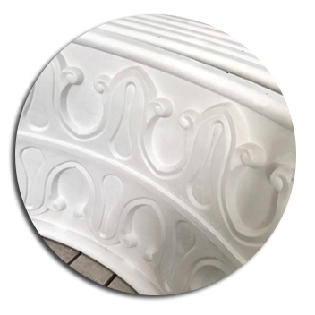 台北GRG,GRG,防火建材,玻纖強化石膏,造型天花,耐燃建材,天花工程,特殊造型天花,室內裝潢,輕鋼架,暗架 台北GRG,GRG,防火建材,玻纖強化石膏,造型天花,耐燃建材,天花工程,特殊造型天花,室內裝潢,輕鋼架,暗架