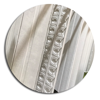 台北GRG,GRG,防火建材,玻纖強化石膏,造型天花,耐燃建材,天花工程,特殊造型天花,室內裝潢,輕鋼架,暗架 台北GRG,GRG,防火建材,玻纖強化石膏,造型天花,耐燃建材,天花工程,特殊造型天花,室內裝潢,輕鋼架,暗架